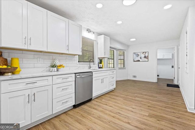 137 Audubon Parkway, Stockbridge, GA 30281