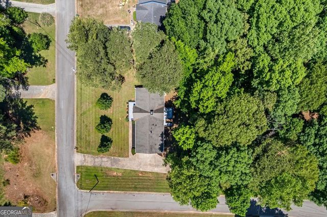 137 Audubon Parkway, Stockbridge, GA 30281