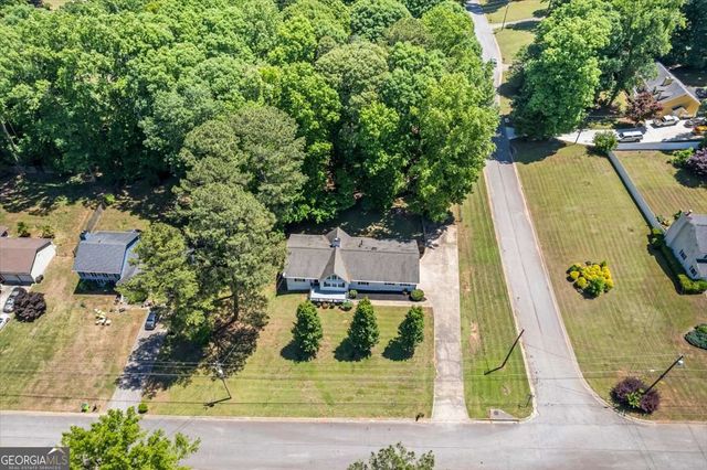 137 Audubon Parkway, Stockbridge, GA 30281