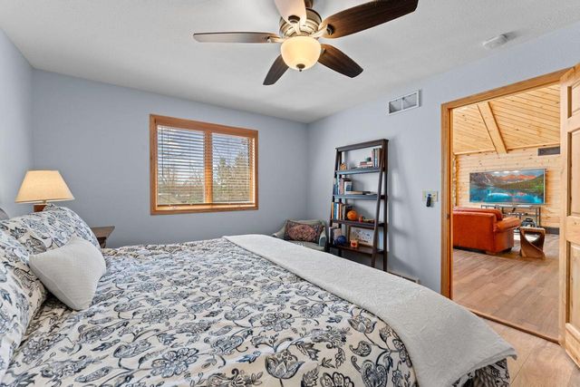 S752 W Redstone Drive, La Valle, WI 53941