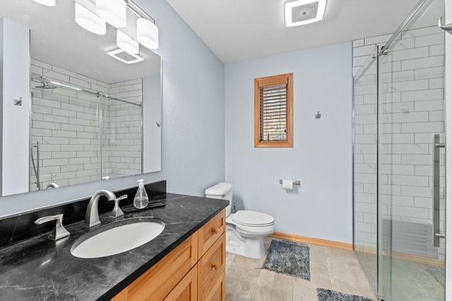 S752 W Redstone Drive, La Valle, WI 53941