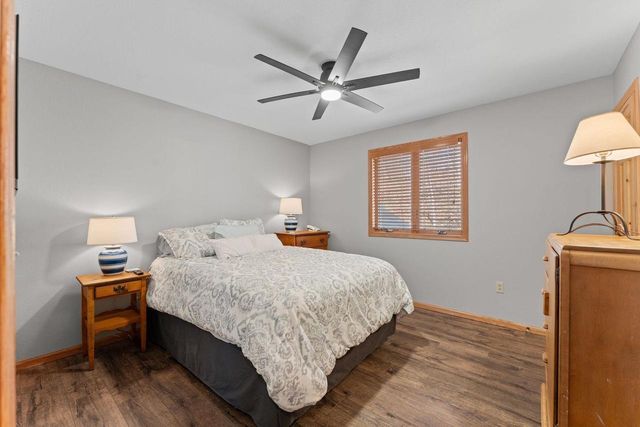 S752 W Redstone Drive, La Valle, WI 53941