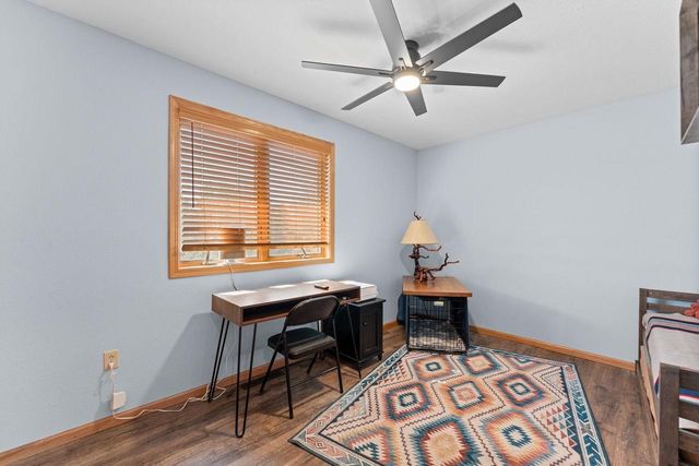 S752 W Redstone Drive, La Valle, WI 53941