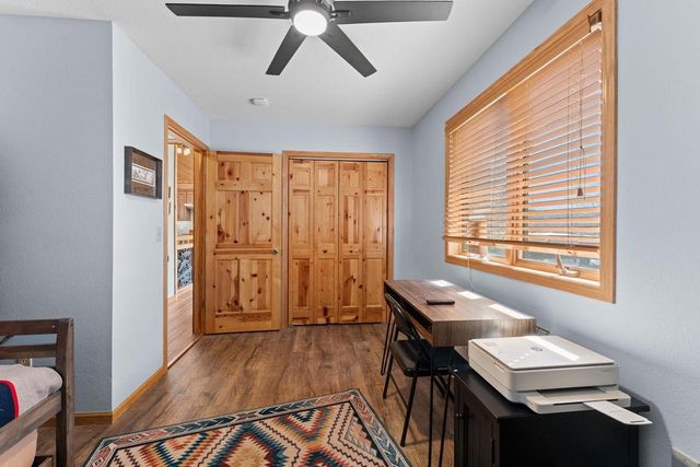 S752 W Redstone Drive, La Valle, WI 53941