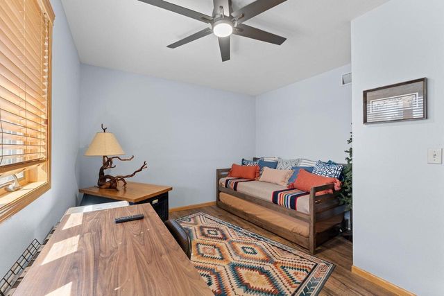 S752 W Redstone Drive, La Valle, WI 53941