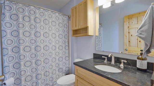 S752 W Redstone Drive, La Valle, WI 53941