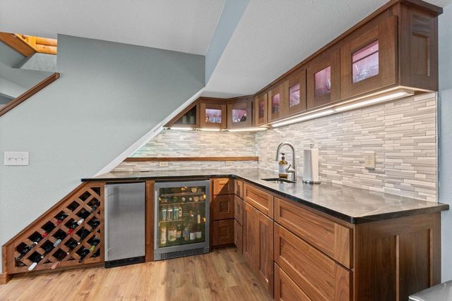 S752 W Redstone Drive, La Valle, WI 53941