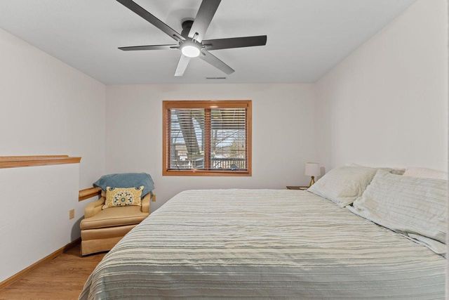 S752 W Redstone Drive, La Valle, WI 53941