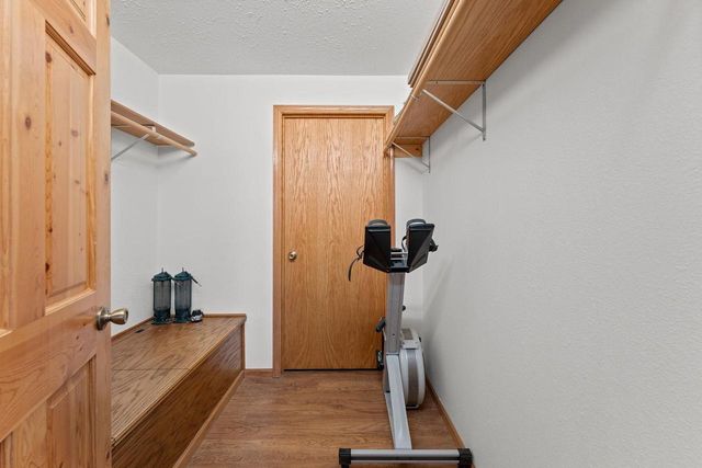 S752 W Redstone Drive, La Valle, WI 53941