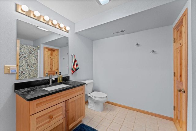 S752 W Redstone Drive, La Valle, WI 53941