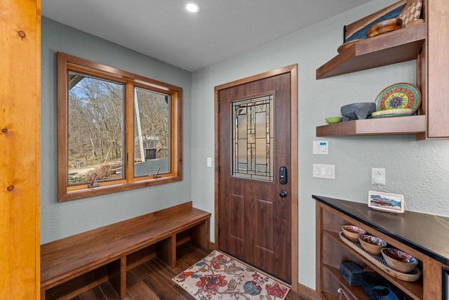S752 W Redstone Drive, La Valle, WI 53941