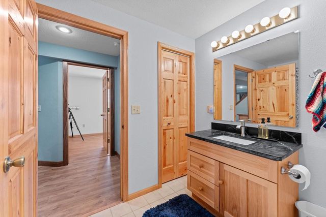 S752 W Redstone Drive, La Valle, WI 53941