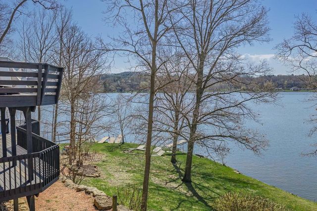 S752 W Redstone Drive, La Valle, WI 53941