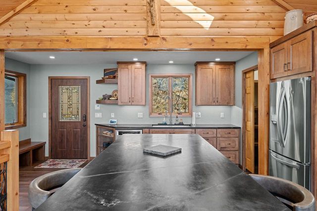 S752 W Redstone Drive, La Valle, WI 53941