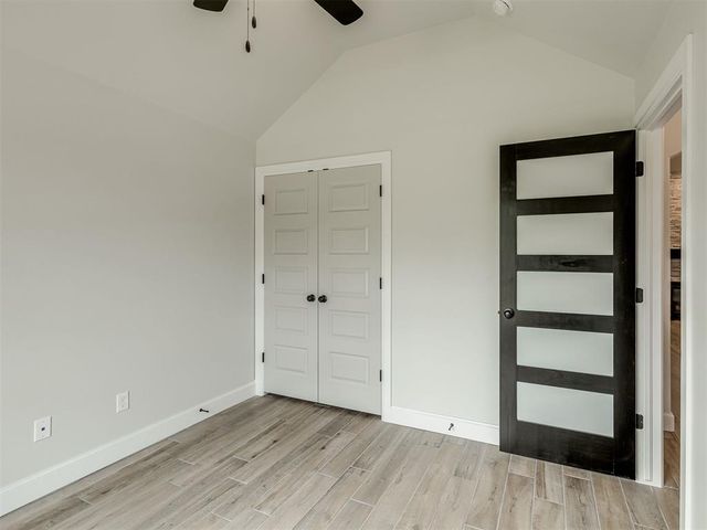 7613 Three Woods Lane, Yukon, OK 73099