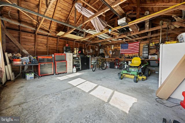 2709 OLD OCEAN CITY RD, Salisbury, MD 21804