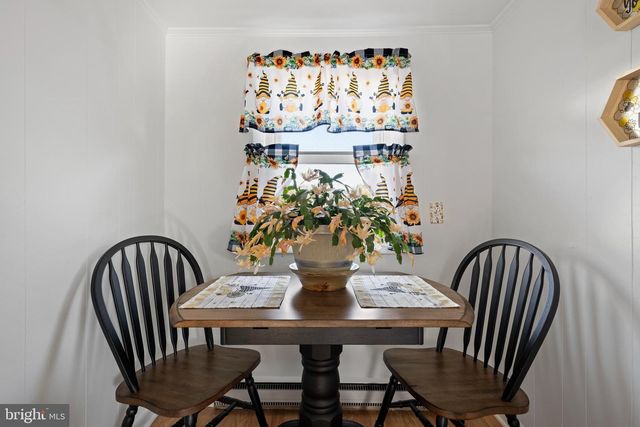 2709 OLD OCEAN CITY RD, Salisbury, MD 21804