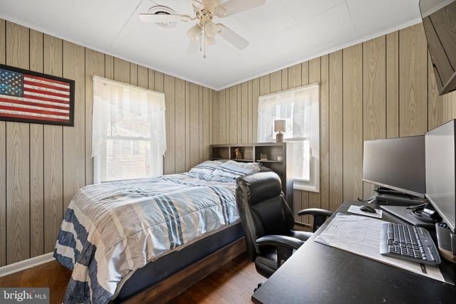 2709 OLD OCEAN CITY RD, Salisbury, MD 21804