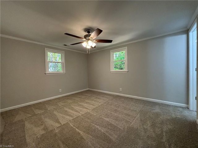 3727 NC Highway 66, King, NC 27021