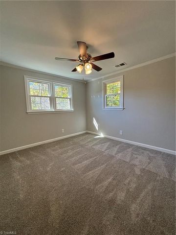 3727 NC Highway 66, King, NC 27021