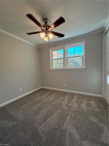 3727 NC Highway 66, King, NC 27021