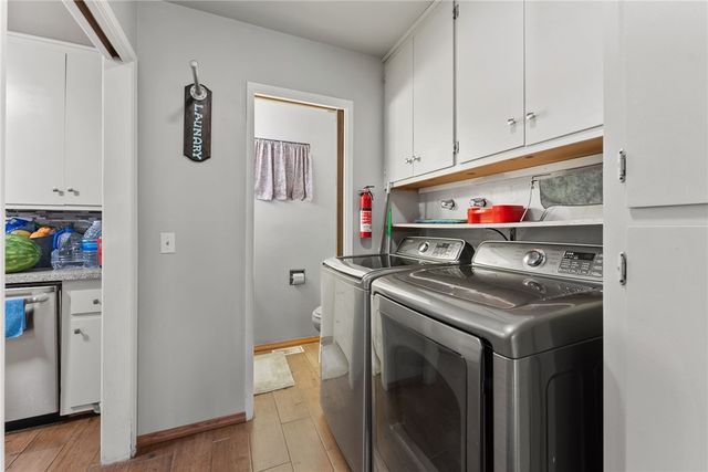 5203 Desert View Drive, Wrightwood, CA 92397