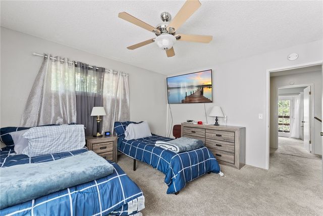 5203 Desert View Drive, Wrightwood, CA 92397