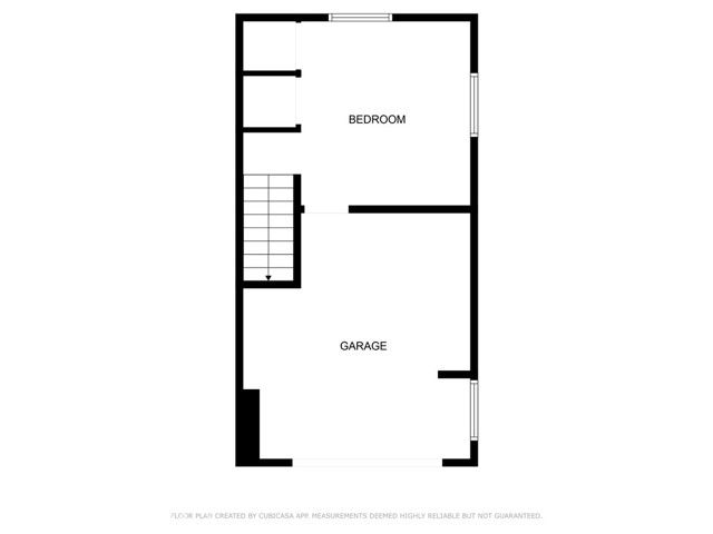 5203 Desert View Drive, Wrightwood, CA 92397