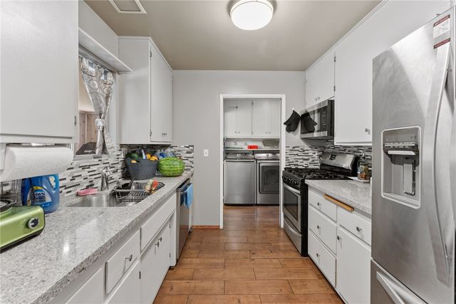 5203 Desert View Drive, Wrightwood, CA 92397