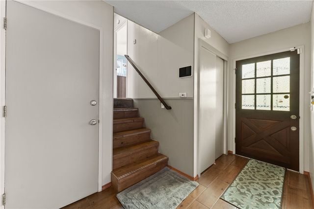 5203 Desert View Drive, Wrightwood, CA 92397