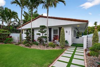 240 NE 97th St, Miami Shores, FL 33138