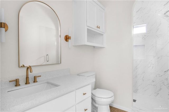 4113 Carol Drive, Edinburg, TX 78542