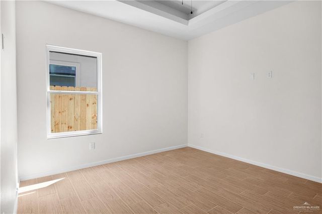 4113 Carol Drive, Edinburg, TX 78542