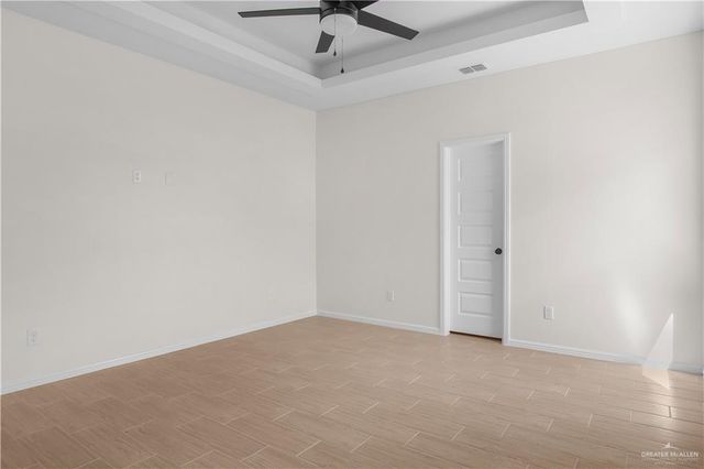 4113 Carol Drive, Edinburg, TX 78542