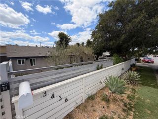 3436 Pontiac A, Jurupa Valley, CA 92509
