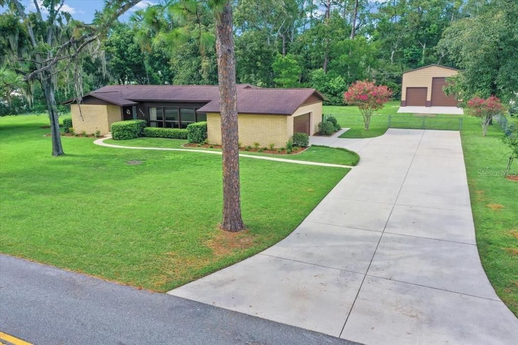 3933 SE 13TH STREET, Ocala, FL 34471