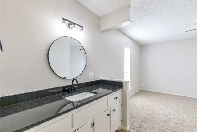 902 Turner Lane, Tuscola, TX 79562