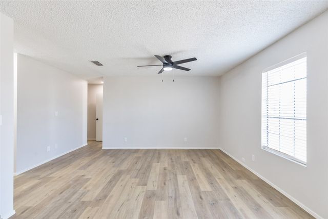 902 Turner Lane, Tuscola, TX 79562