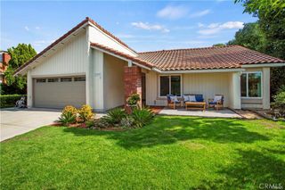 196 S Donna Court, Anaheim, CA 92807