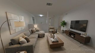 6909 Broad Brook DR, Austin, TX 78747