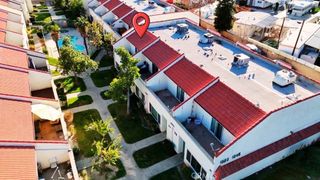 1337 W Latham, Hemet, CA 92543