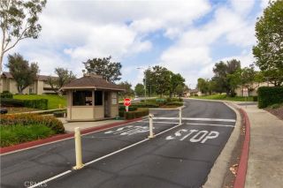13420 La Jolla F, La Mirada, CA 90638