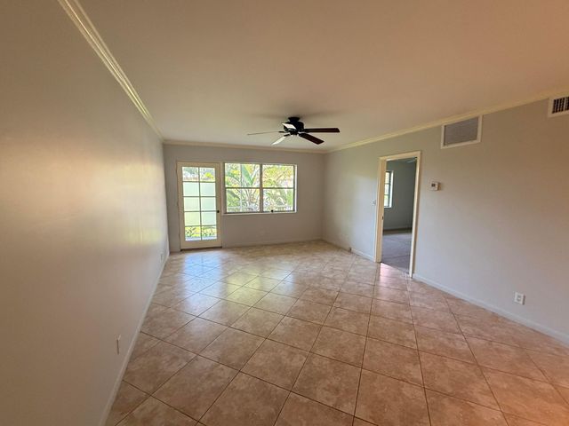 136 NE 19th Court 220f, Wilton Manors, FL 33305