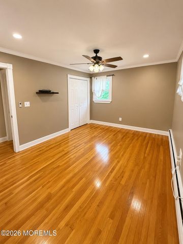 601 Harmony Road, Middletown, NJ 07748