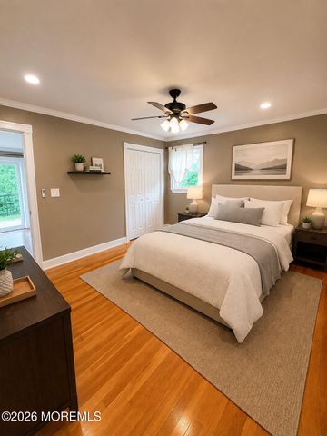 601 Harmony Road, Middletown, NJ 07748