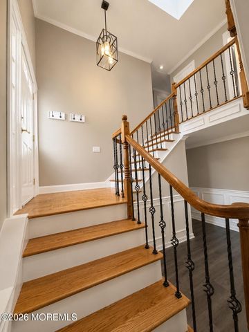 601 Harmony Road, Middletown, NJ 07748