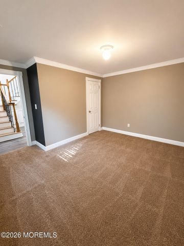 601 Harmony Road, Middletown, NJ 07748