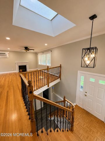 601 Harmony Road, Middletown, NJ 07748