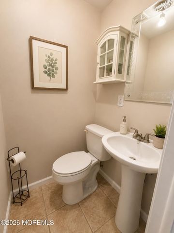 601 Harmony Road, Middletown, NJ 07748