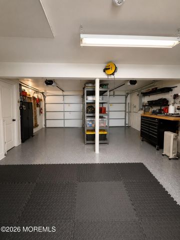 601 Harmony Road, Middletown, NJ 07748